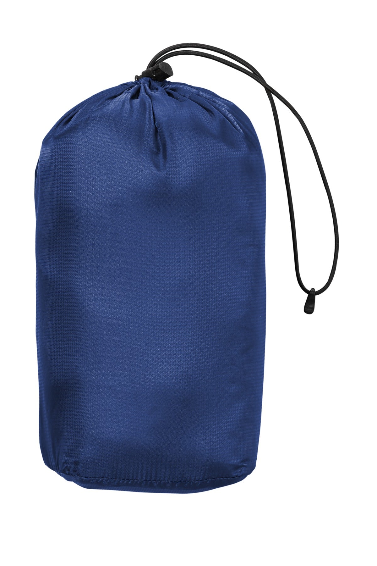 Port Authority Women's Packable Puffy Jacket L850 Cobalt Blue