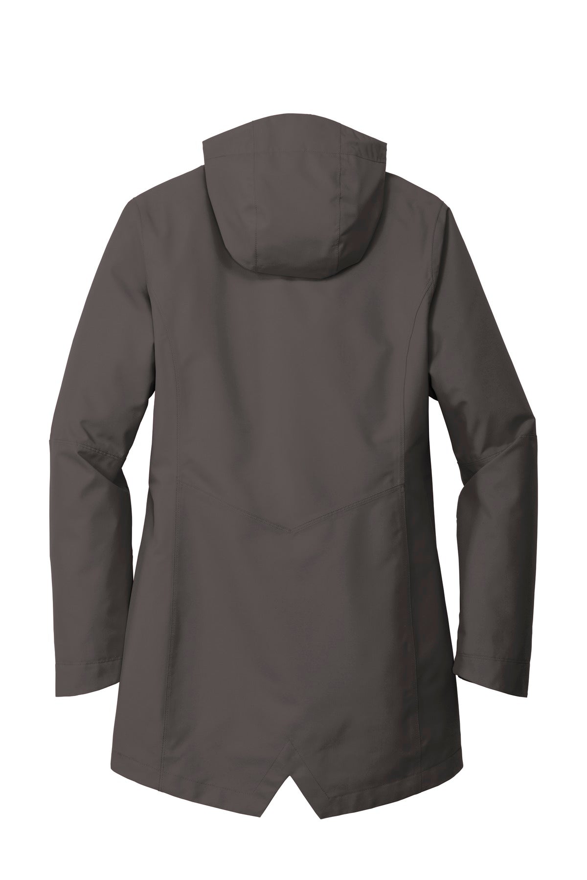 Port Authority  Women's Collective Outer Shell Jacket. L900 Graphite