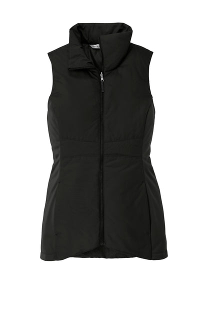 Port Authority  Women's Collective Insulated Vest. L903 Deep Black