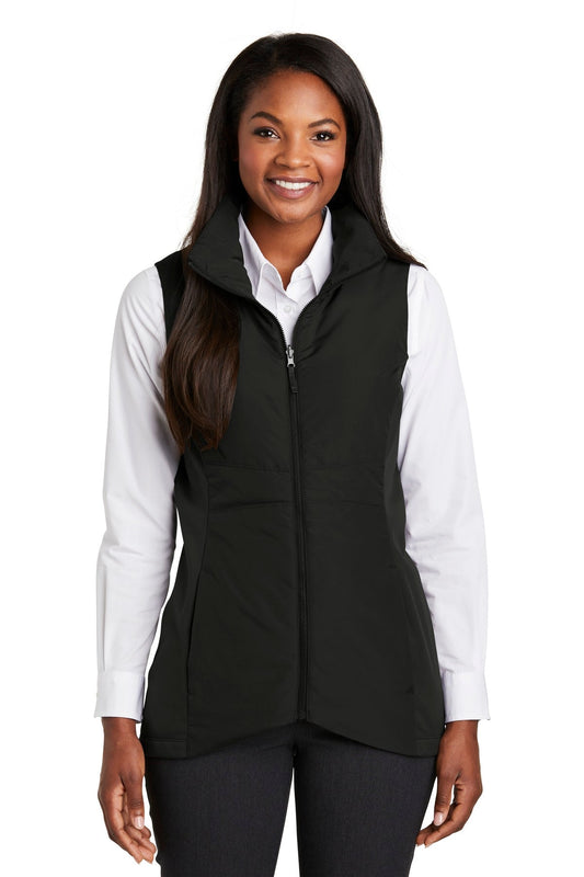 Port Authority Women's Collective Insulated