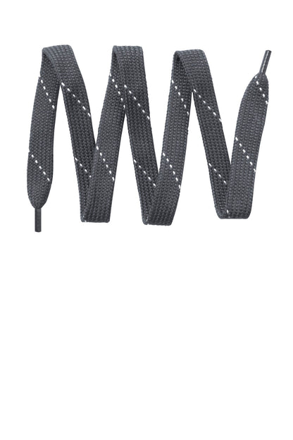 Sport-Tek Laces LACE