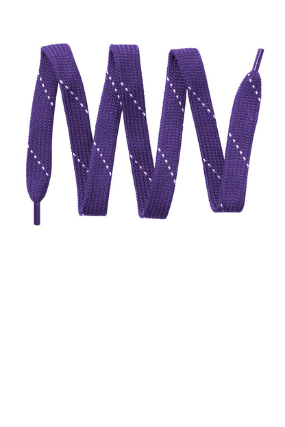 Sport-Tek Laces LACE