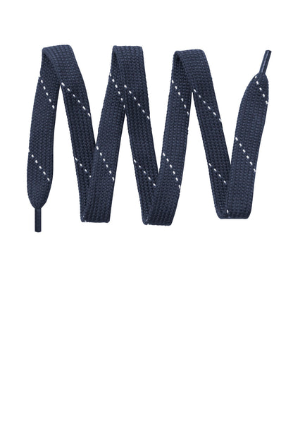 Sport-Tek Laces LACE
