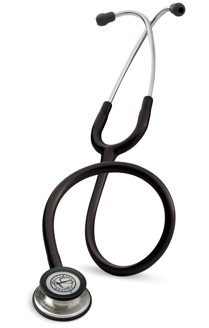 Prestige LCL3 3M™ Littmann® Classic III™ Stethoscope