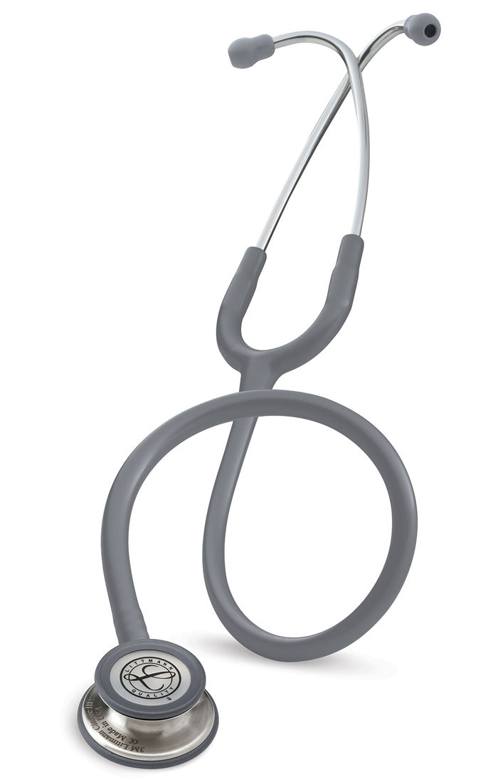 Prestige LCL3 3M™ Littmann® Classic III™ Stethoscope