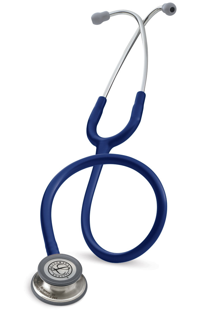 Prestige LCL3 3M™ Littmann® Classic III™ Stethoscope