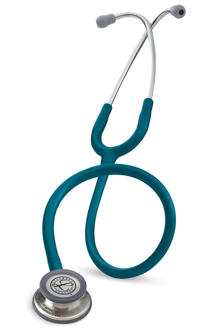 Prestige LCL3 3M™ Littmann® Classic III™ Stethoscope