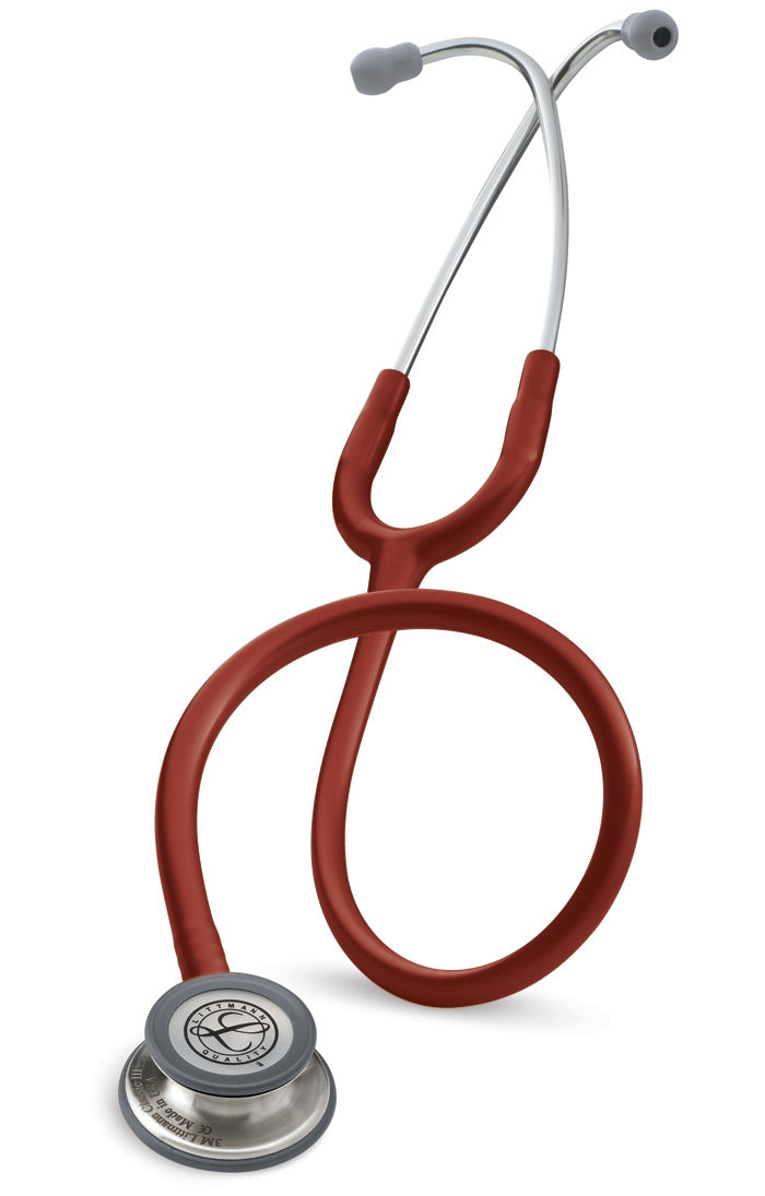 Prestige LCL3 3M™ Littmann® Classic III™ Stethoscope