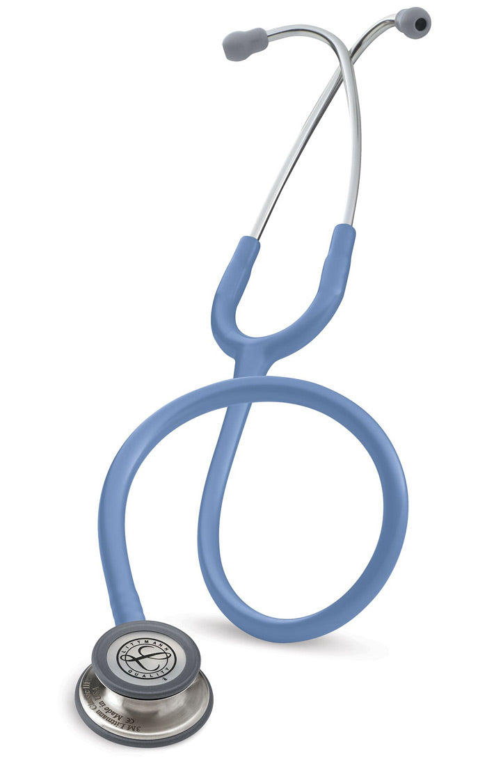 Prestige LCL3 3M™ Littmann® Classic III™ Stethoscope
