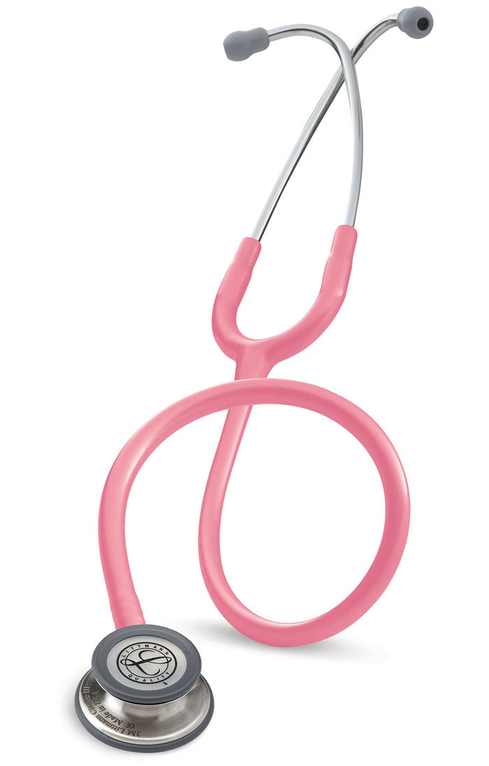 Prestige LCL3 3M™ Littmann® Classic III™ Stethoscope