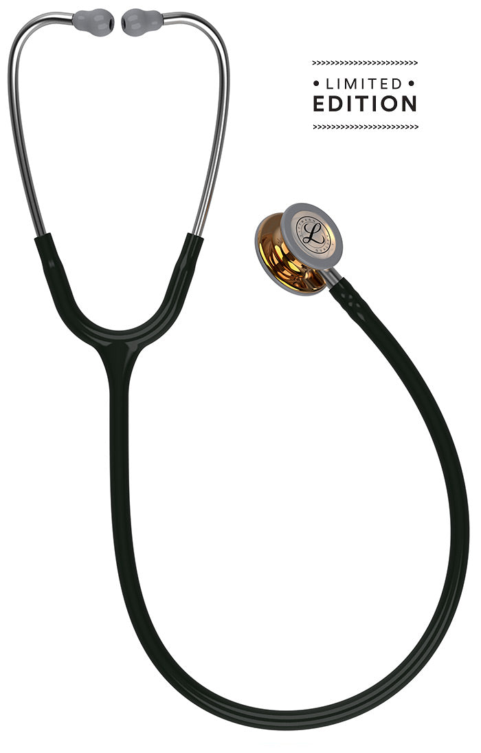 Prestige LCL3 3M™ Littmann® Classic III™ Stethoscope