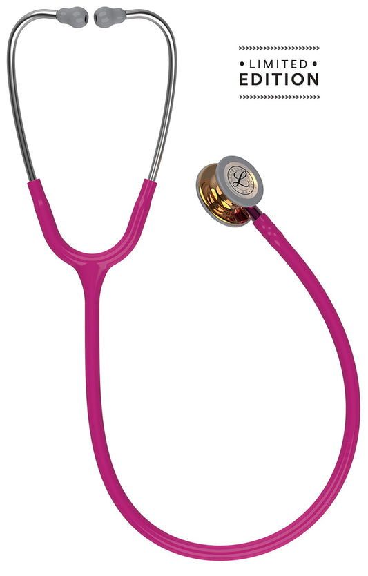 Prestige LCL3 3M™ Littmann® Classic III™ Stethoscope