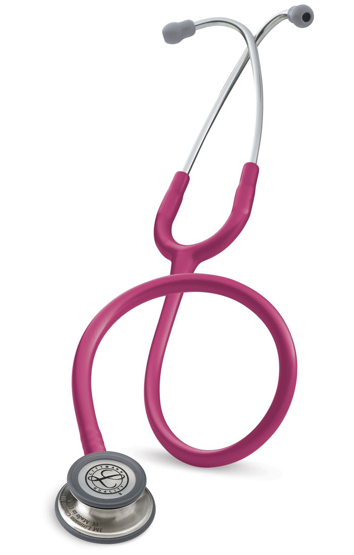 Prestige LCL3 3M™ Littmann® Classic III™ Stethoscope