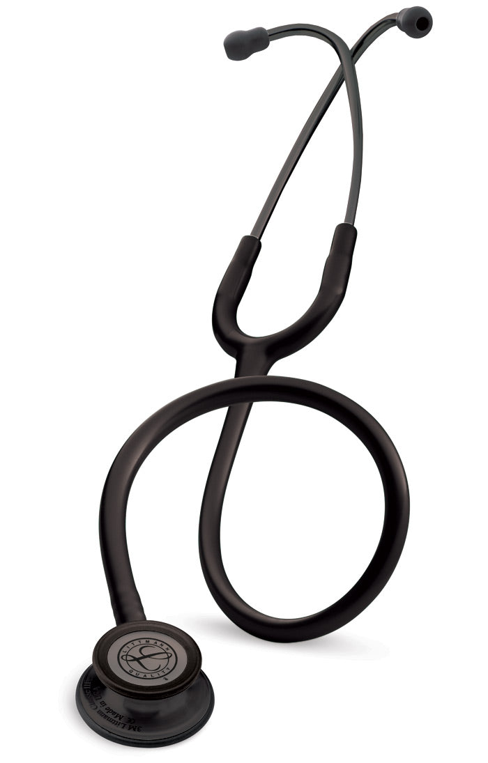Prestige LCL3 3M™ Littmann® Classic III™ Stethoscope