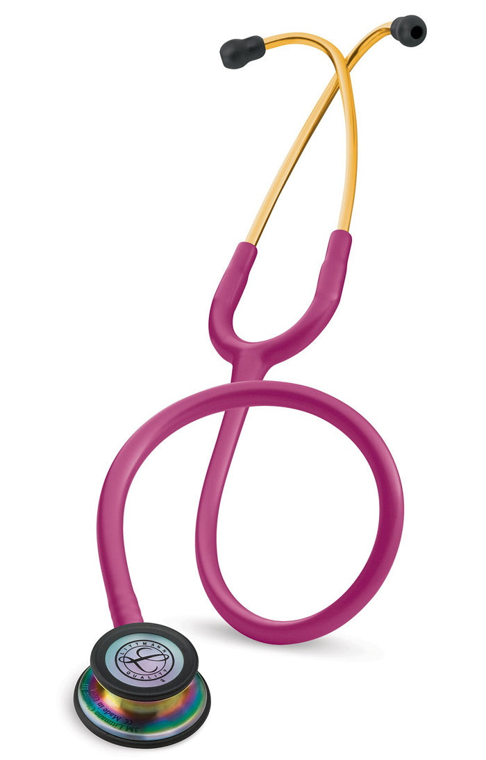 Prestige LCL3 3M™ Littmann® Classic III™ Stethoscope