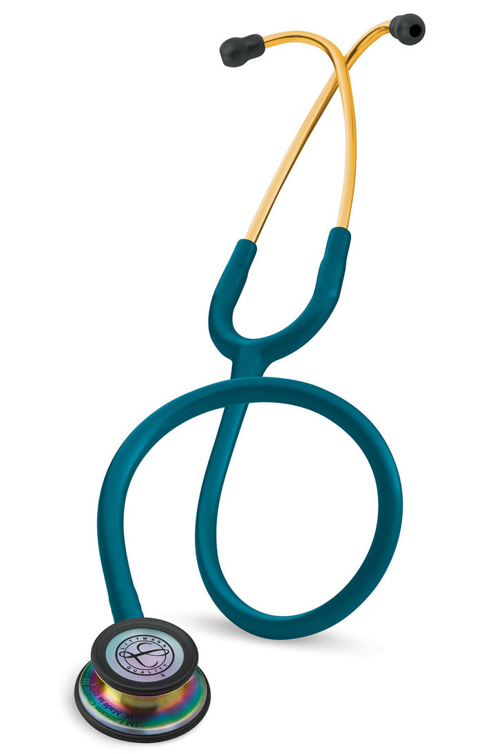 Prestige LCL3 3M™ Littmann® Classic III™ Stethoscope