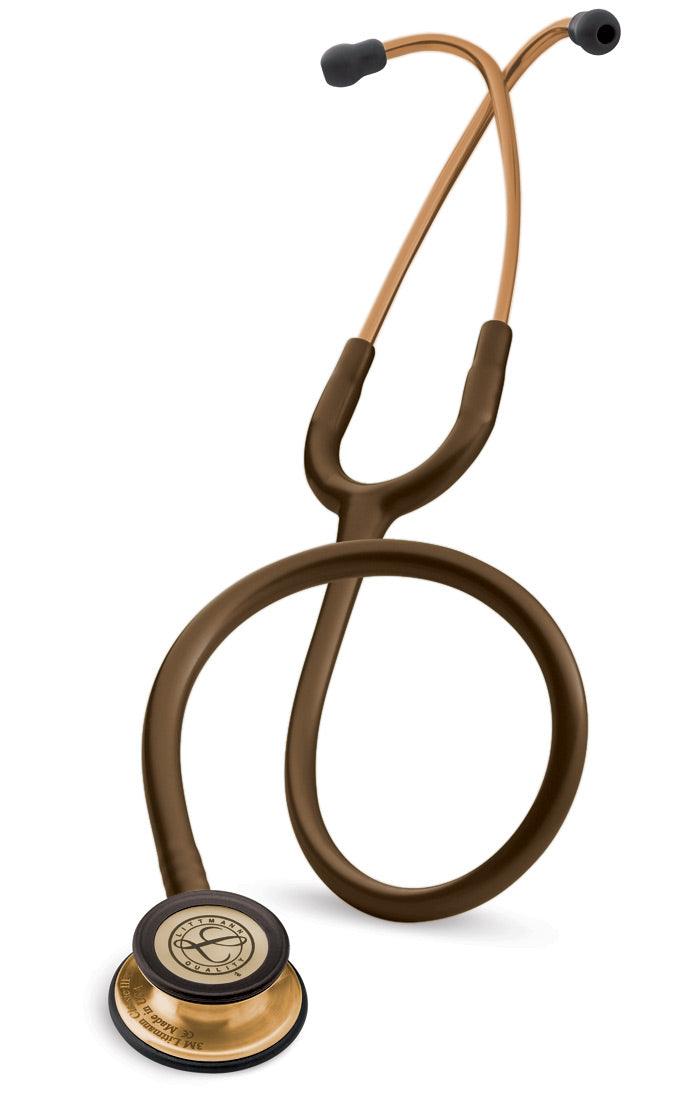 Prestige LCL3 3M™ Littmann® Classic III™ Stethoscope