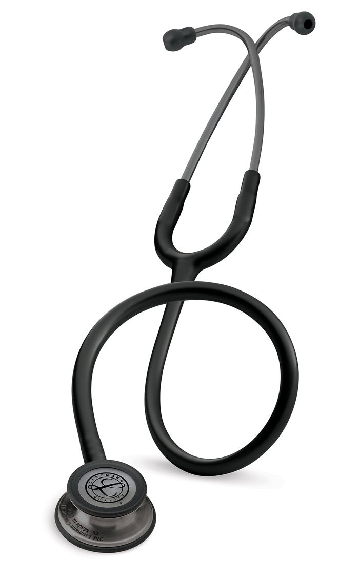 Prestige LCL3 3M™ Littmann® Classic III™ Stethoscope