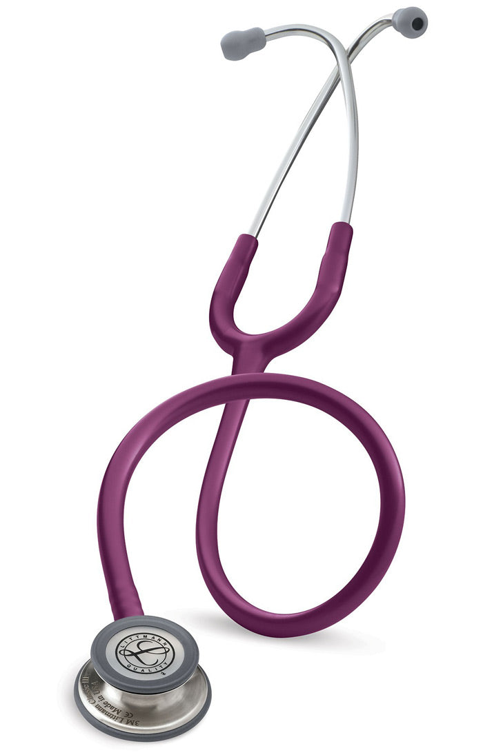 Prestige LCL3 3M™ Littmann® Classic III™ Stethoscope
