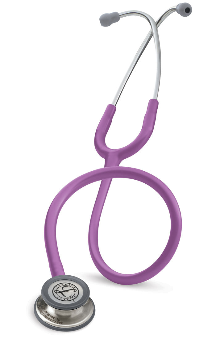 Prestige LCL3 3M™ Littmann® Classic III™ Stethoscope