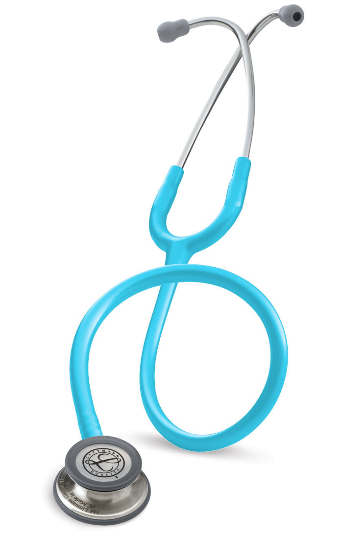 Prestige LCL3 3M™ Littmann® Classic III™ Stethoscope