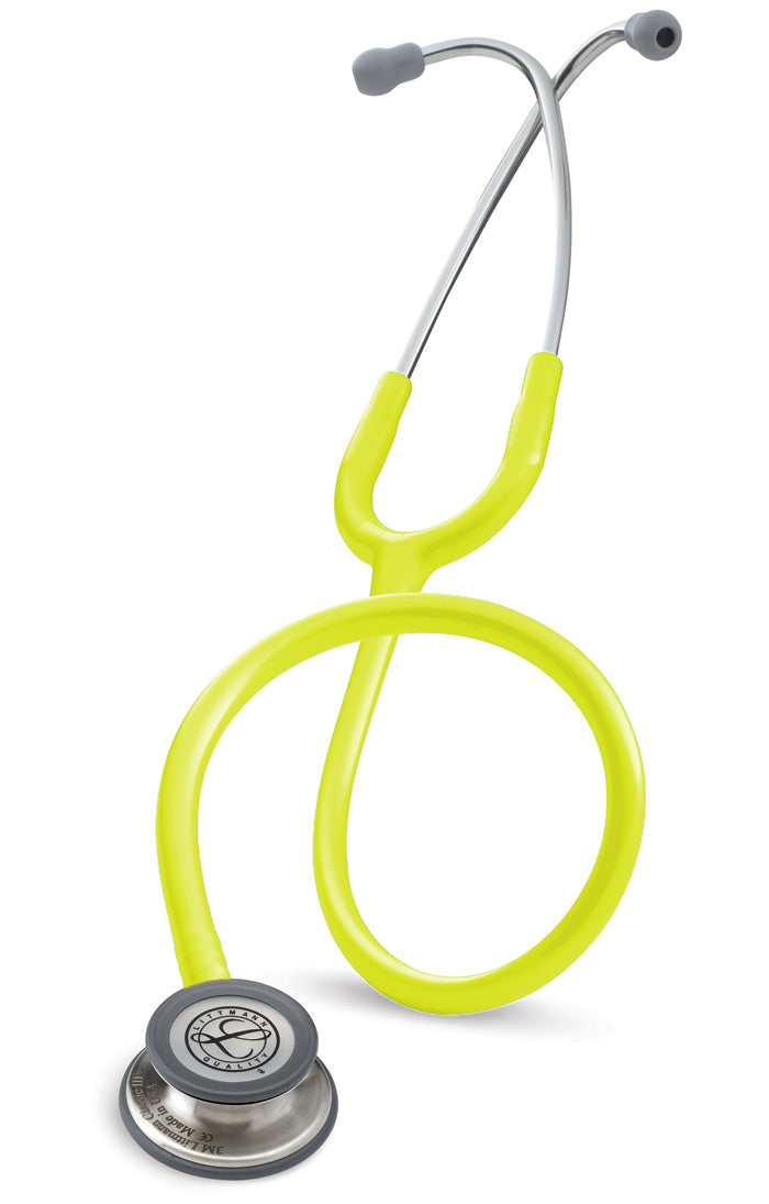 Prestige LCL3 3M™ Littmann® Classic III™ Stethoscope