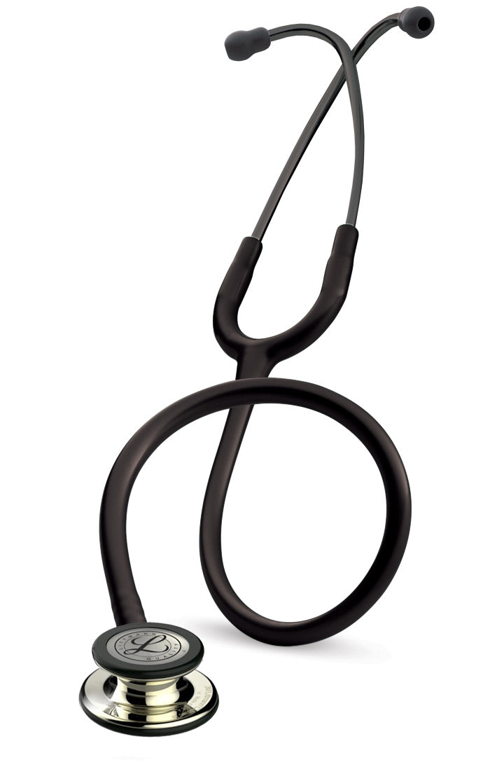 Prestige LCL3 3M™ Littmann® Classic III™ Stethoscope