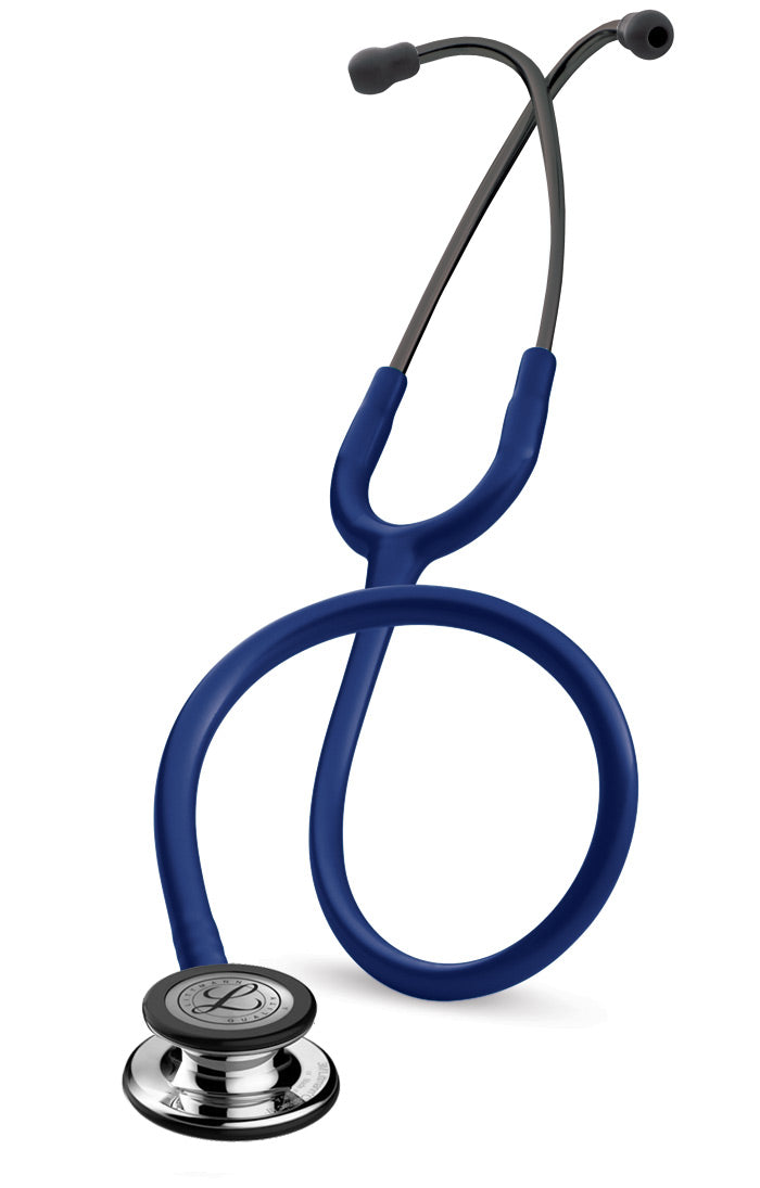 Prestige LCL3 3M™ Littmann® Classic III™ Stethoscope