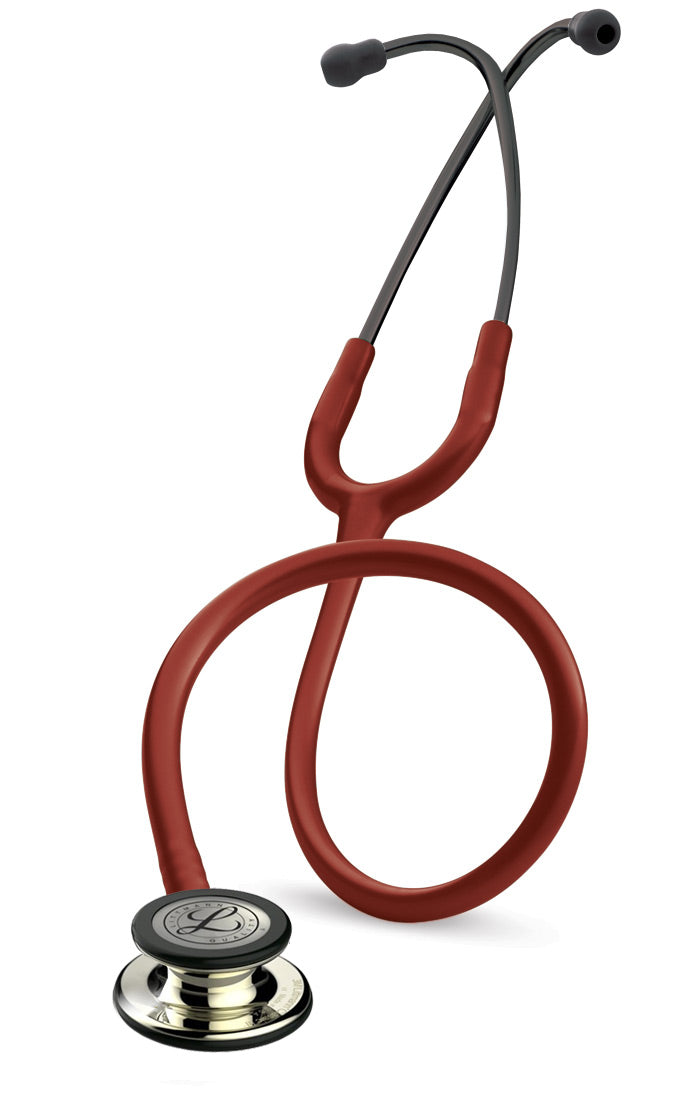 Prestige LCL3 3M™ Littmann® Classic III™ Stethoscope