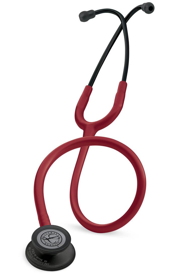 Prestige LCL3 3M™ Littmann® Classic III™ Stethoscope