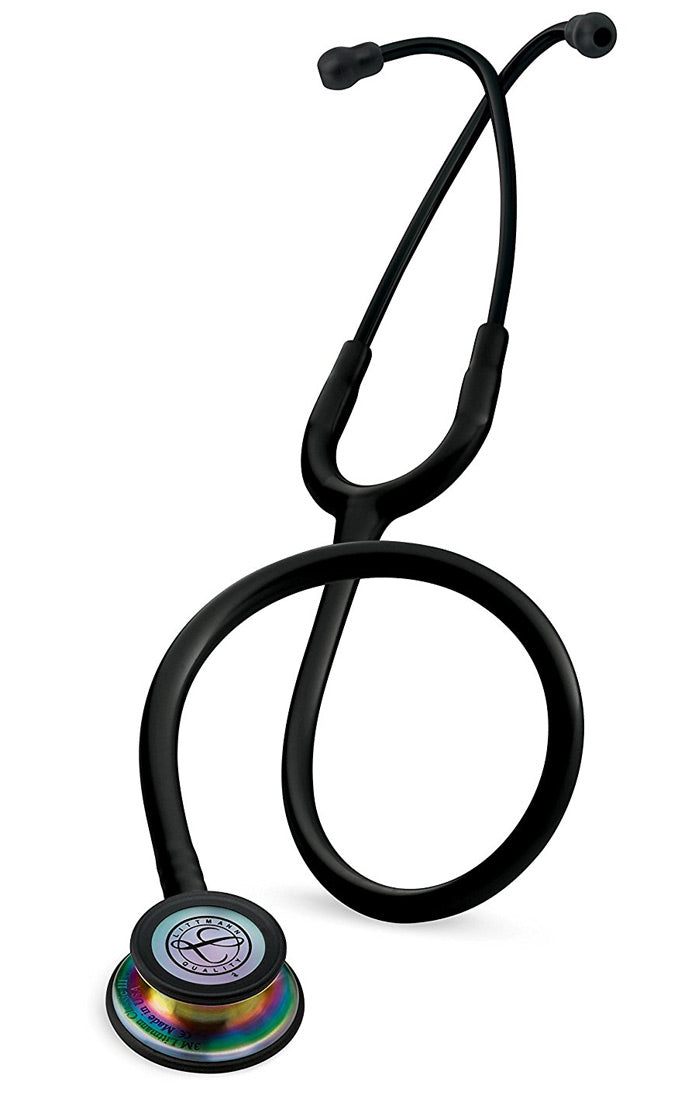 Prestige LCL3 3M™ Littmann® Classic III™ Stethoscope