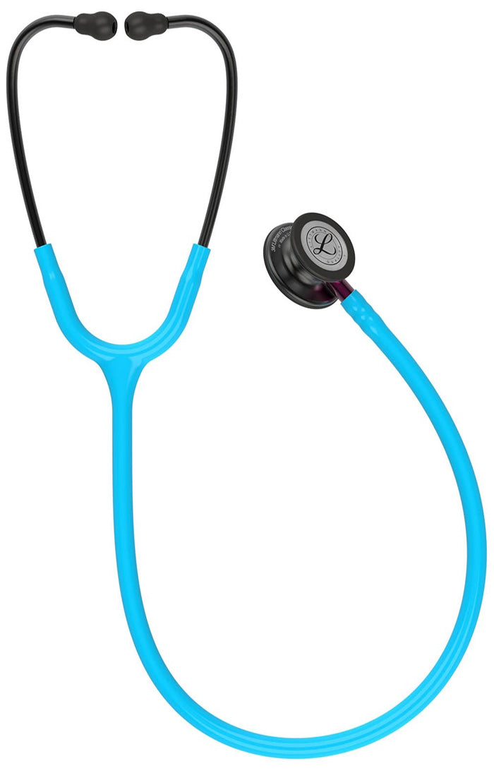Prestige LCL3 3M™ Littmann® Classic III™ Stethoscope