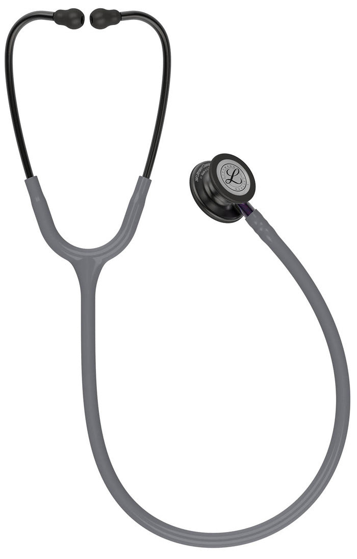 Prestige LCL3 3M™ Littmann® Classic III™ Stethoscope