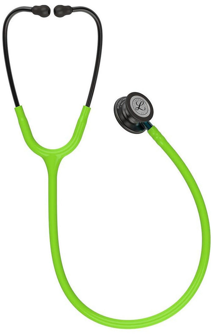 Prestige LCL3 3M™ Littmann® Classic III™ Stethoscope