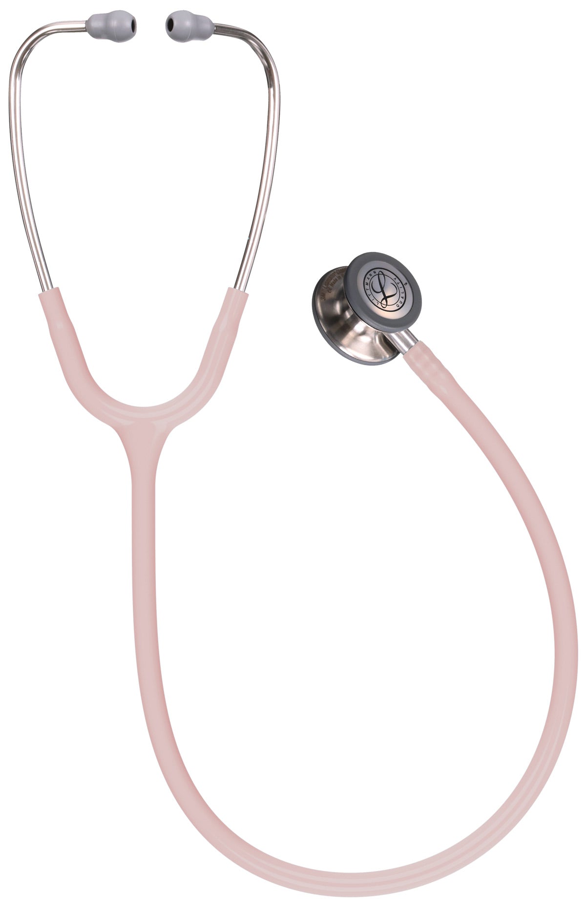 Prestige LCL3 3M™ Littmann® Classic III™ Stethoscope