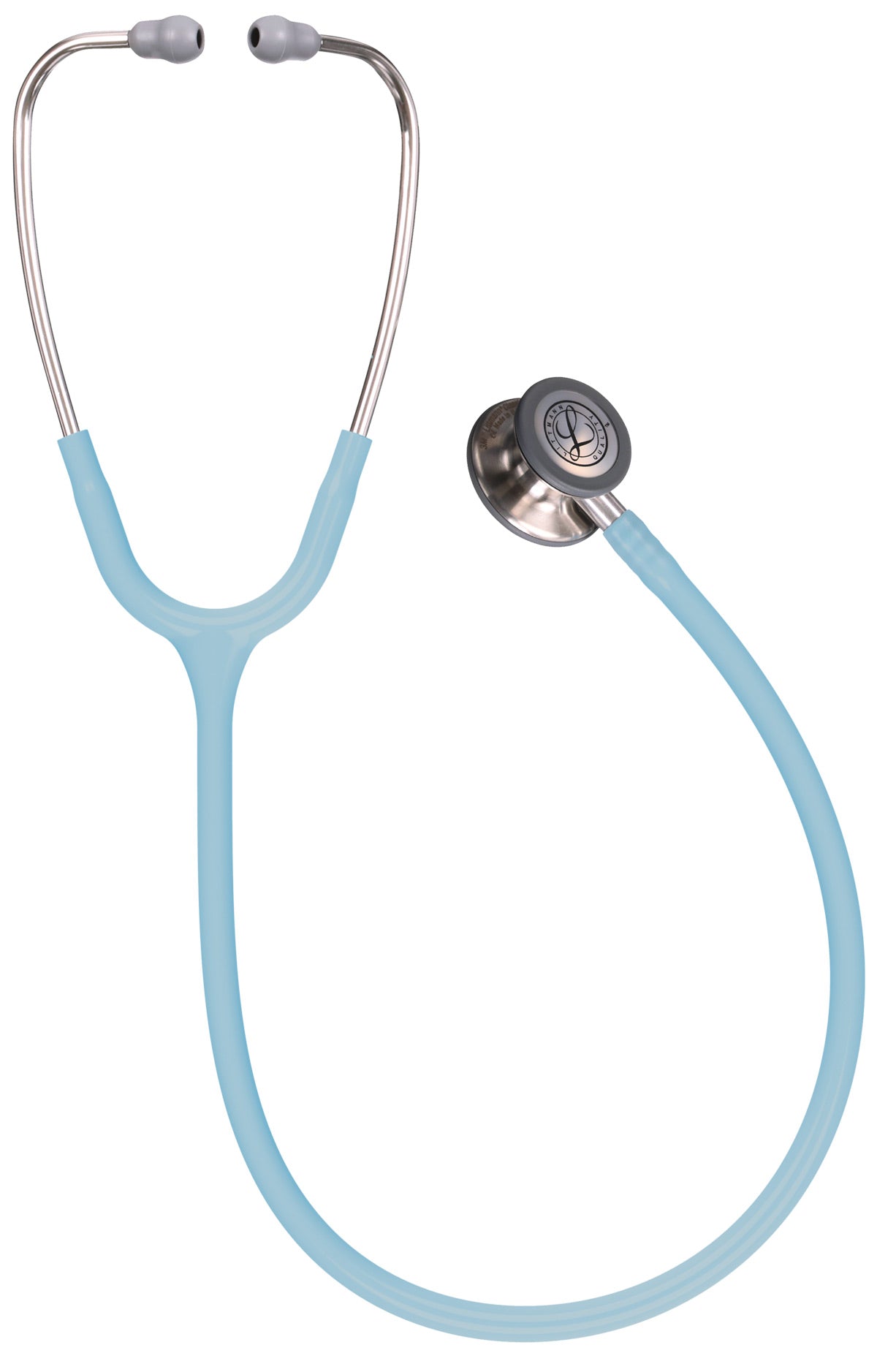 Prestige LCL3 3M™ Littmann® Classic III™ Stethoscope
