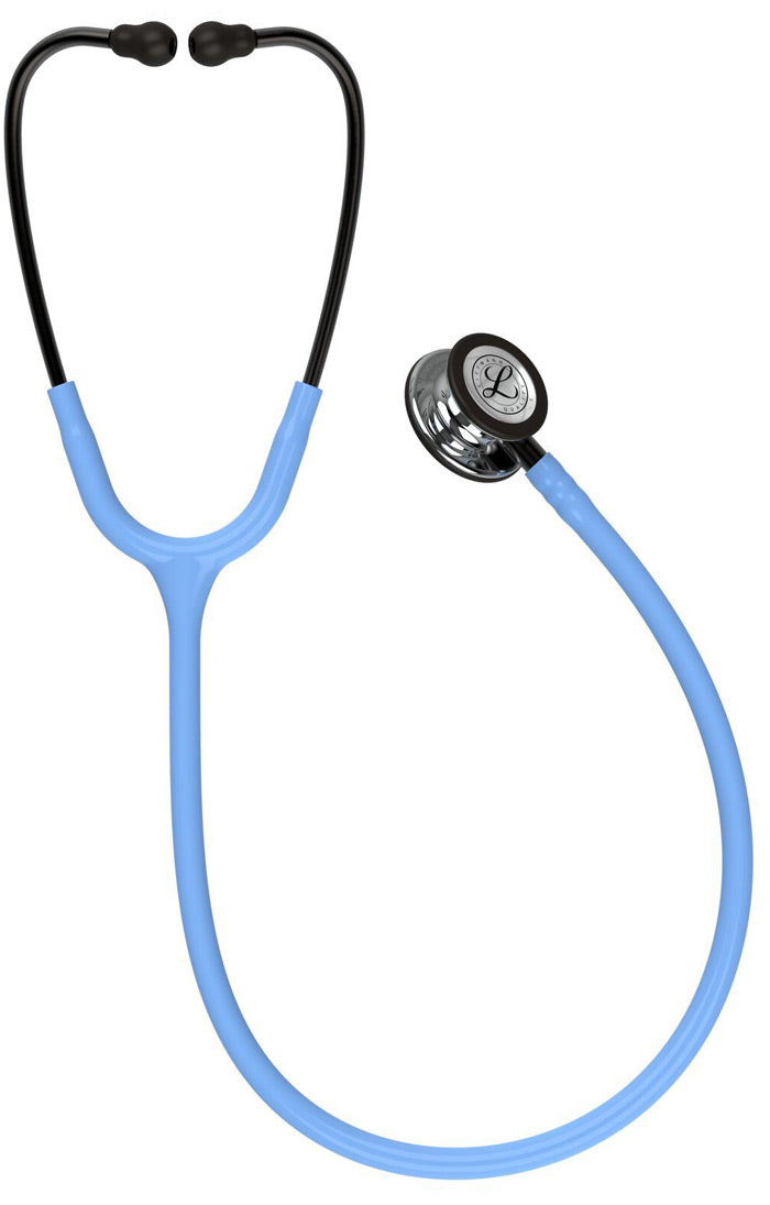 Prestige LCL3 3M™ Littmann® Classic III™ Stethoscope