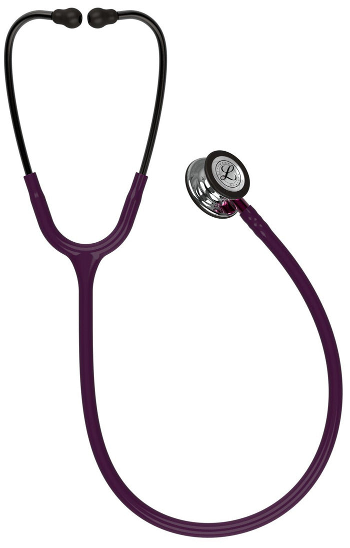 Prestige LCL3 3M™ Littmann® Classic III™ Stethoscope