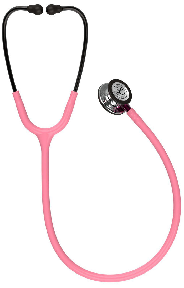 Prestige LCL3 3M™ Littmann® Classic III™ Stethoscope