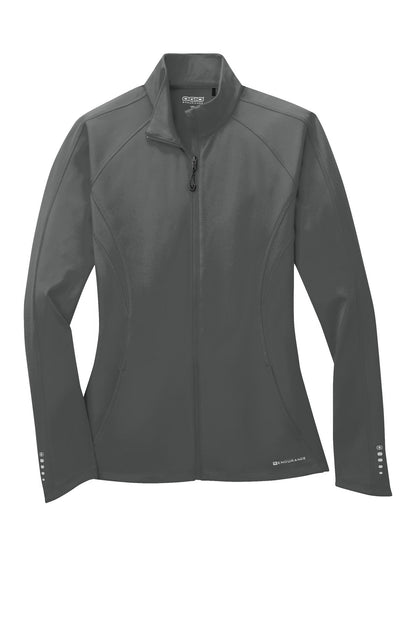 OGIO Women's Radius Full-Zip image 3