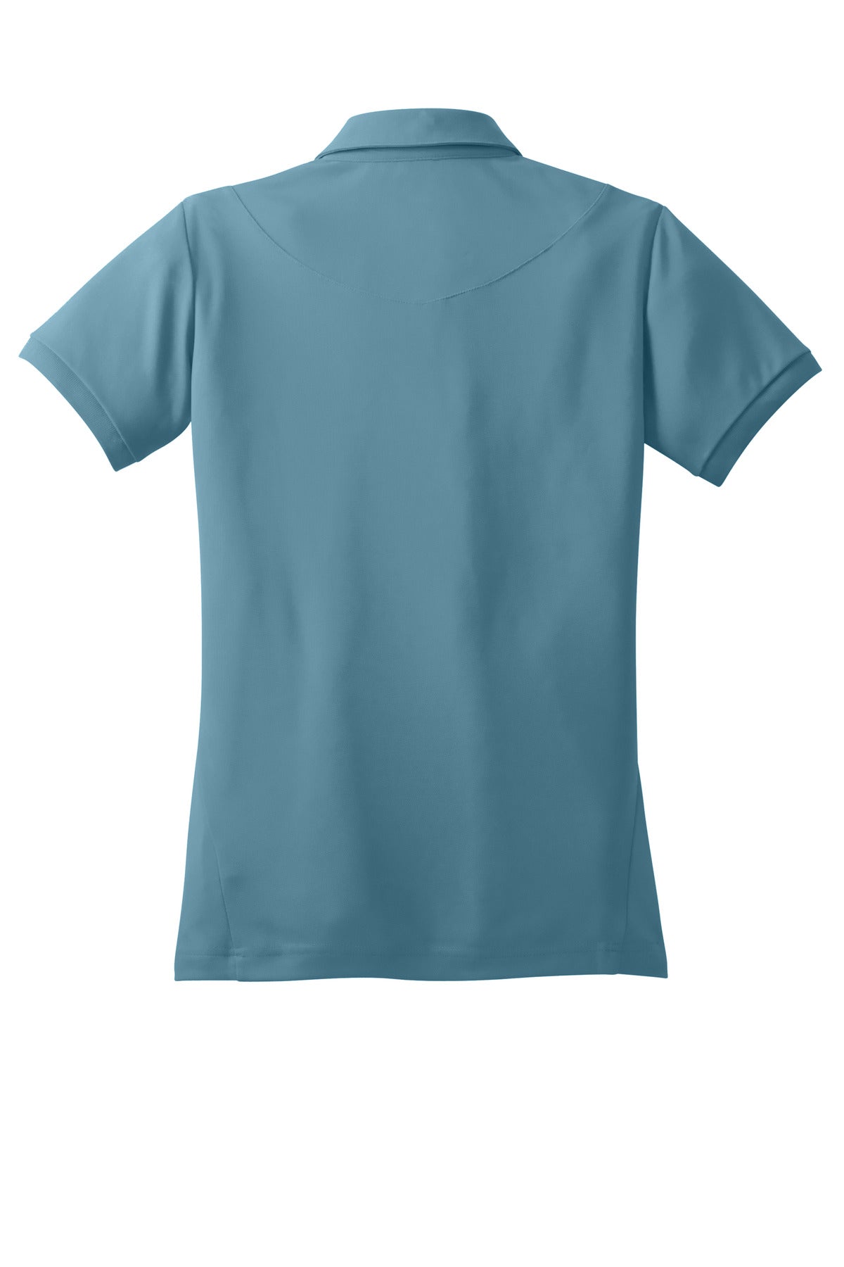 OGIO - Jewel Polo LOG101 Blue Mist
