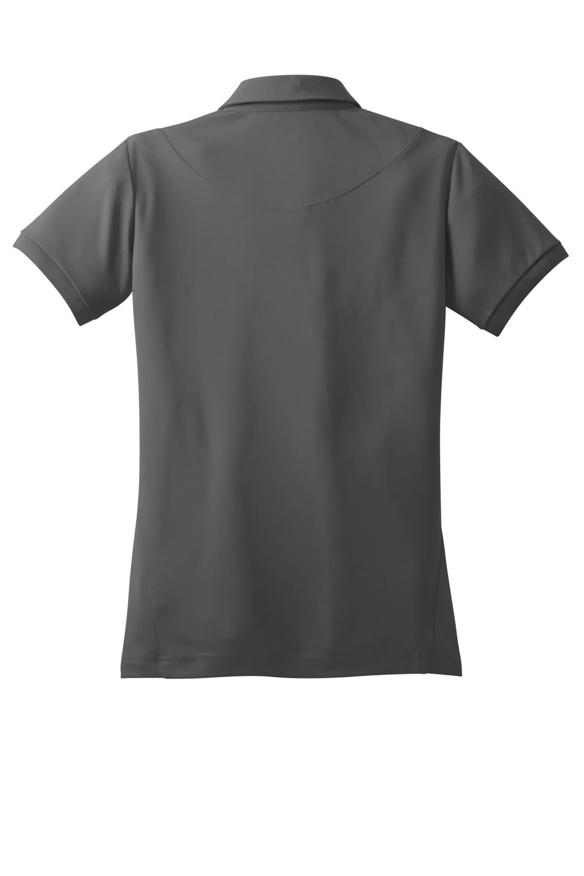 OGIO - Jewel Polo LOG101 Diesel Grey