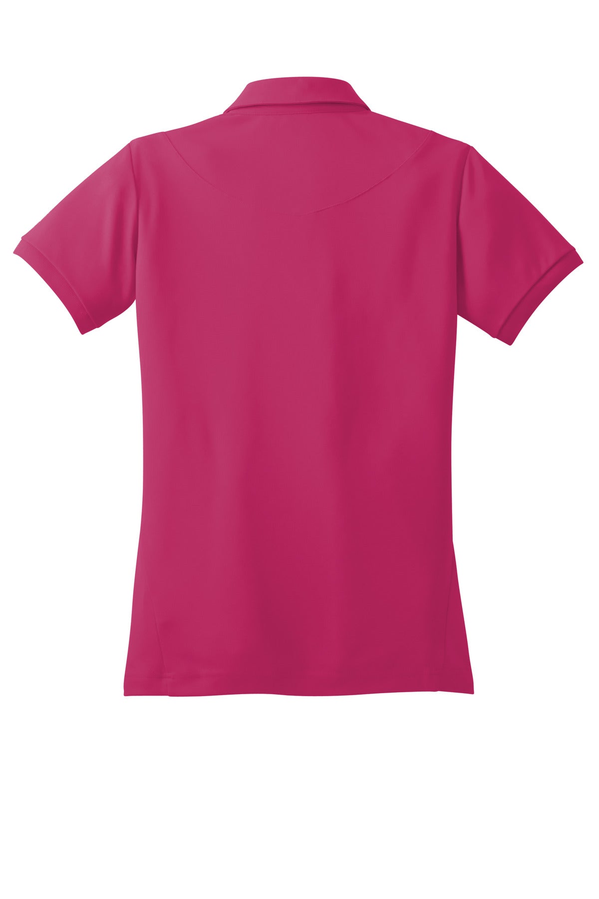 OGIO - Jewel Polo LOG101 Pink Crush
