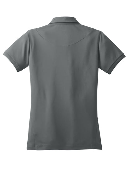 OGIO - Jewel Polo LOG101 Rogue Grey
