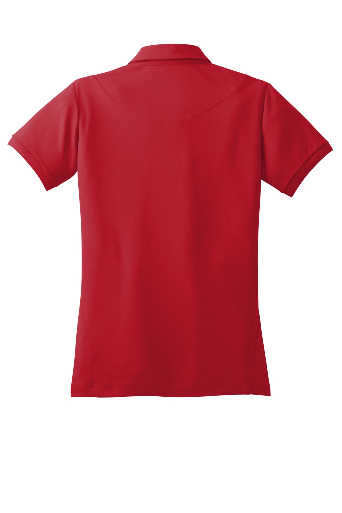 OGIO - Jewel Polo image 4