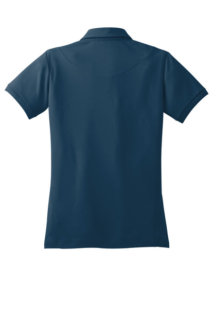 OGIO - Jewel Polo LOG101 Spar Blue