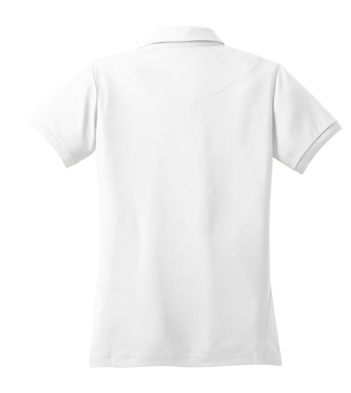 OGIO - Jewel Polo LOG101 Bright White
