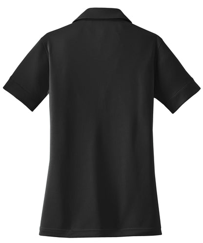 OGIO - Glam Polo LOG105 image 4