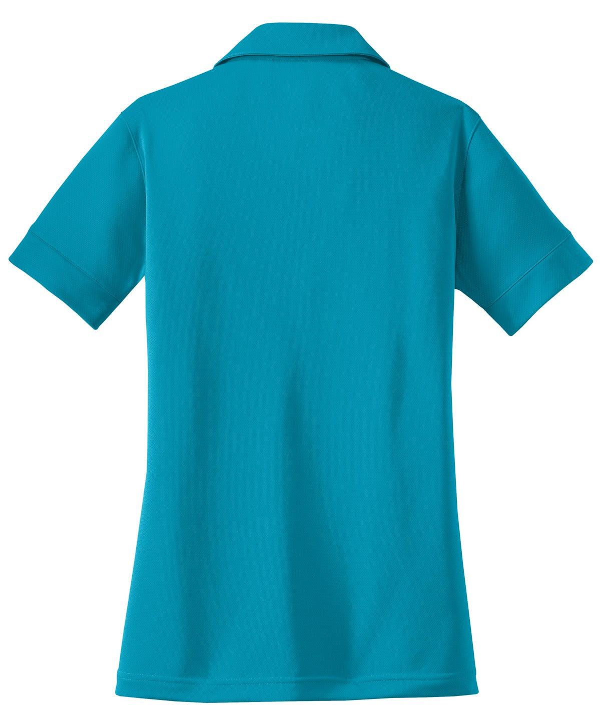 OGIO - Glam Polo LOG105 Voltage Blue
