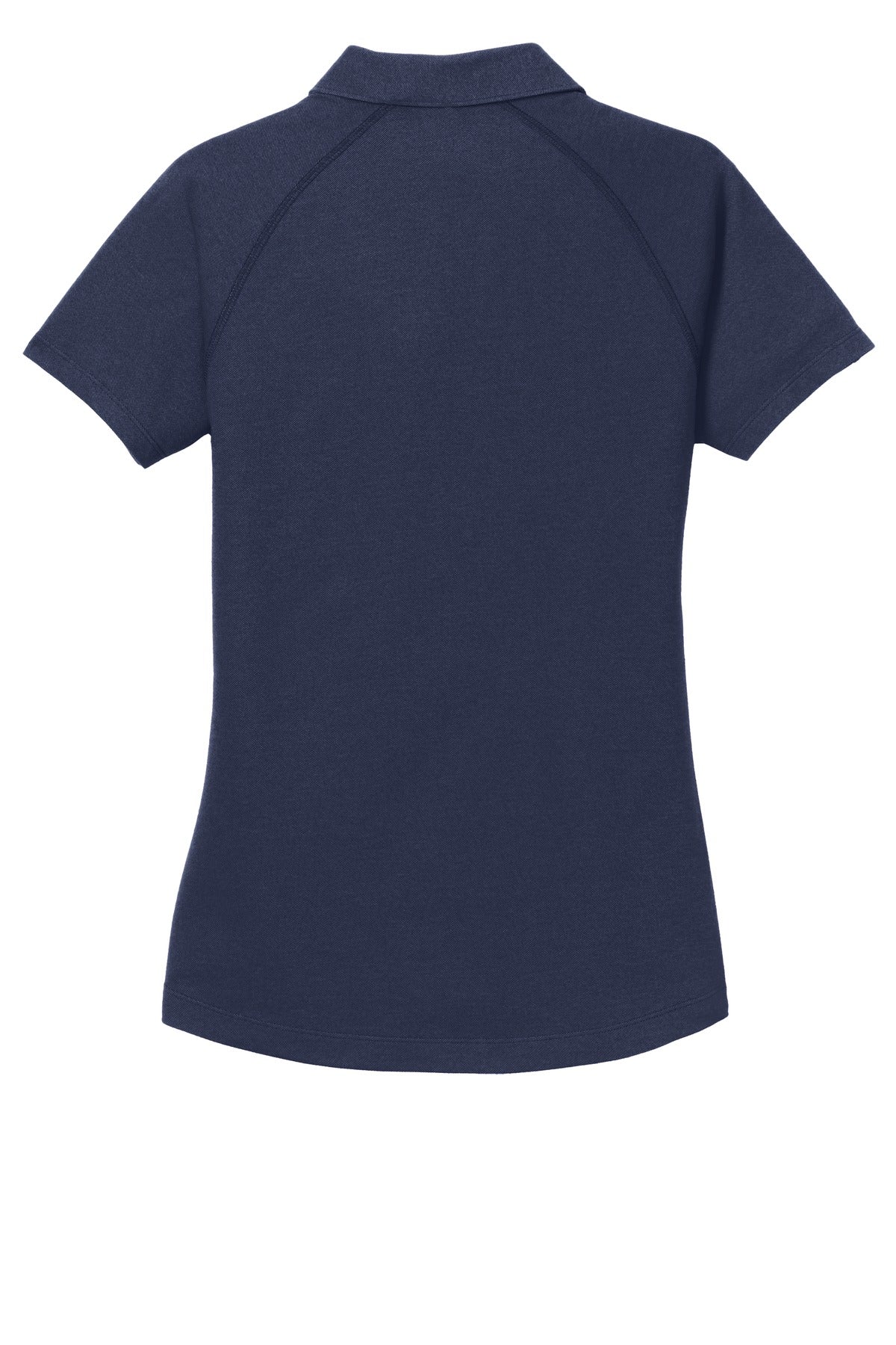 OGIO Women's Onyx Polo LOG126 Navy